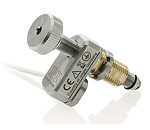 Compact transducer Manipulator